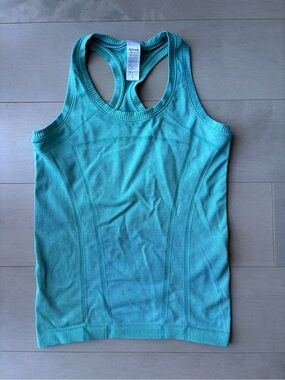 Ivivva size 8
